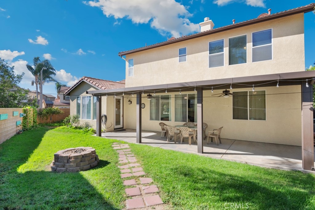 MLS #OC25166574 img 22