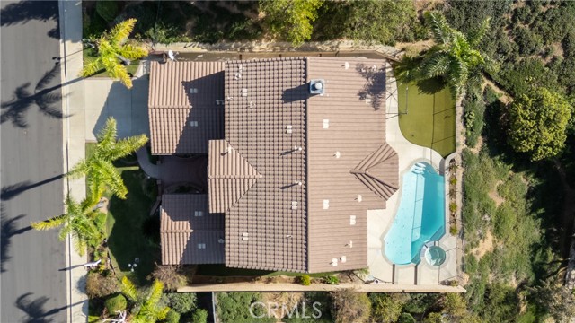 Detail Gallery Image 37 of 39 For 5474 Sunlight, Simi Valley,  CA 93063 - 6 Beds | 4 Baths