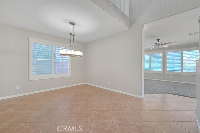 Detail Gallery Image 50 of 75 For 27368 Pumpkin St, Murrieta,  CA 92562 - 5 Beds | 3 Baths