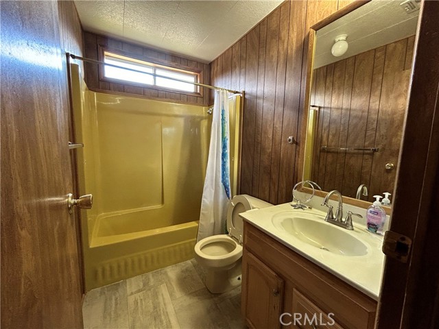 Detail Gallery Image 15 of 17 For 455 Castac View Rd., Lebec,  CA 93243 - 2 Beds | 2 Baths