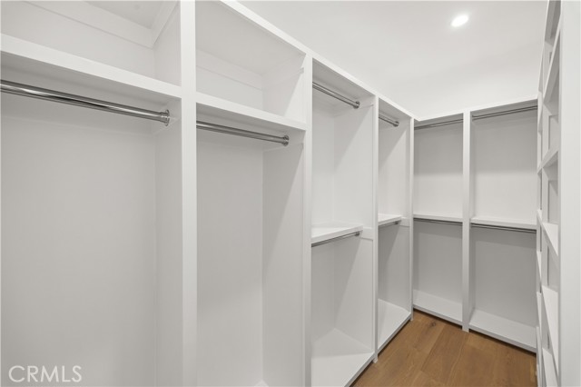 1212 19th Street, Hermosa Beach, California 90254, 4 Bedrooms Bedrooms, ,4 BathroomsBathrooms,Residential,For Sale,19th,SB26062974