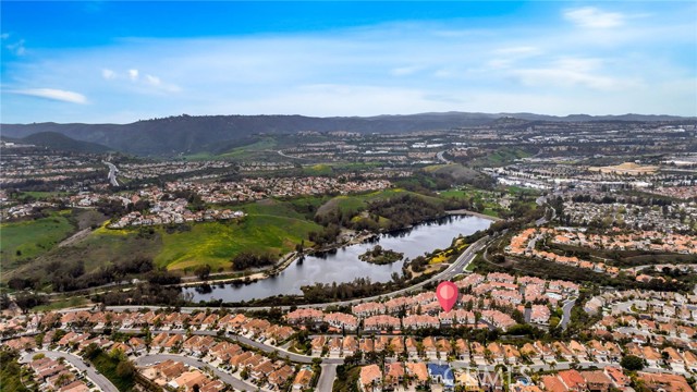 Detail Gallery Image 33 of 44 For 28747 La Triana, Laguna Niguel,  CA 92677 - 2 Beds | 2 Baths