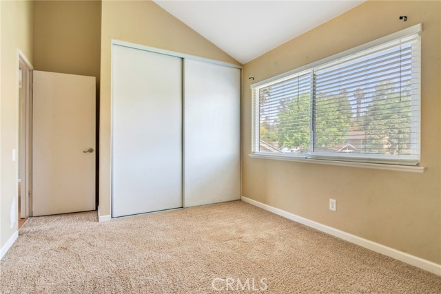 Detail Gallery Image 19 of 29 For 6193 Promontory Ln, Riverside,  CA 92506 - 4 Beds | 2/1 Baths
