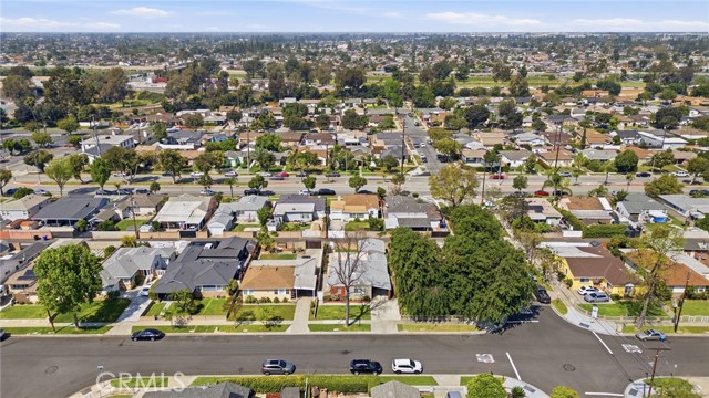 Detail Gallery Image 29 of 29 For 9809 Houghton Ave, Santa Fe Springs,  CA 90670 - 3 Beds | 2 Baths