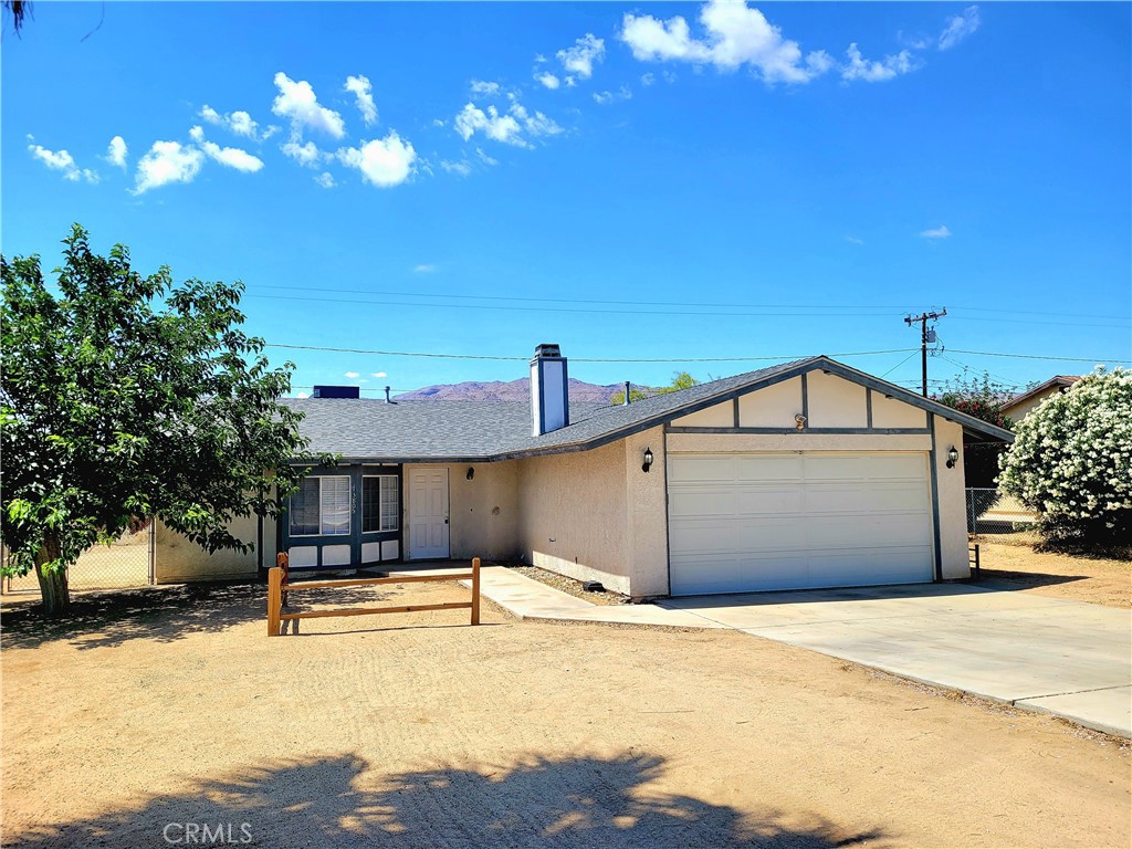 73805 South Slope