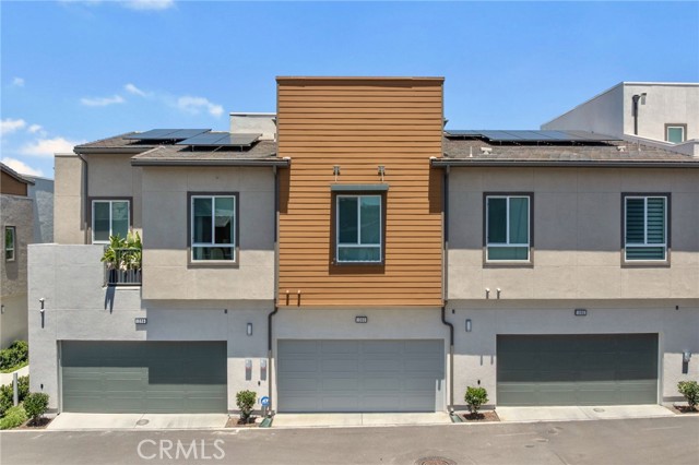 Home for Sale in Vista