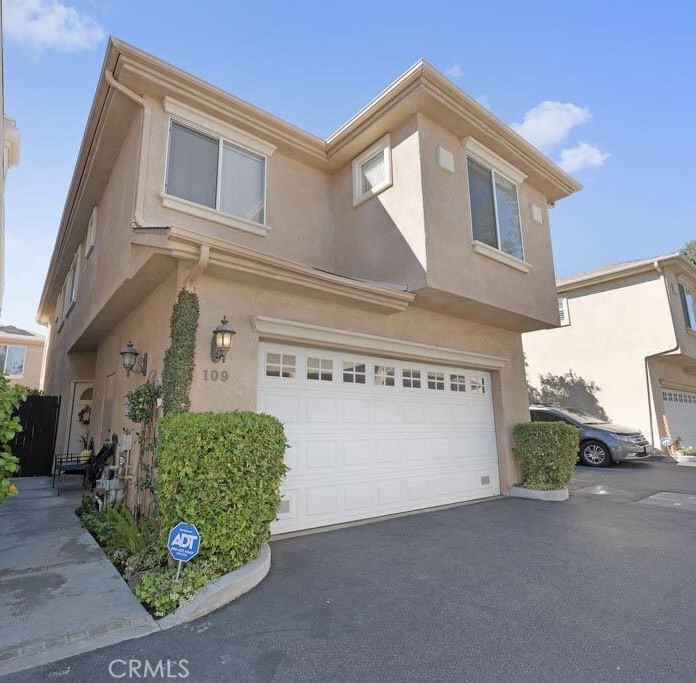 10025 Topanga Canyon #109