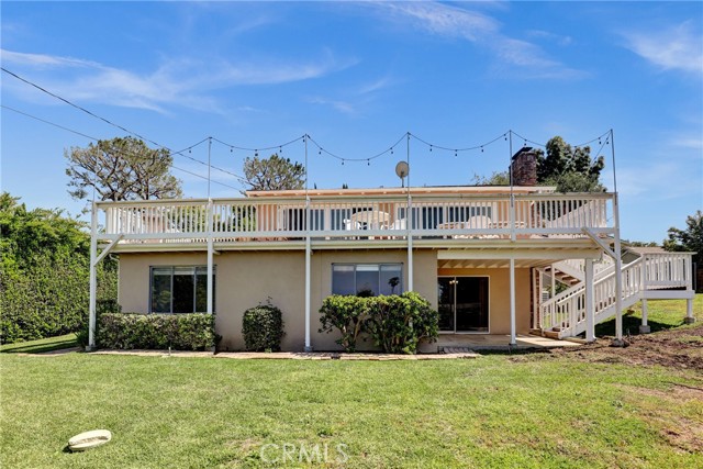 2307 Cameron Avenue, Covina CA: https://media.crmls.org/medias/3aa8d0a8-111d-4fd9-9e8d-3322323d3f66.jpg