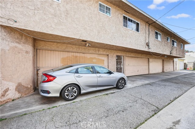 Detail Gallery Image 56 of 75 For 223 N Chester, Compton,  CA 90221 - – Beds | – Baths