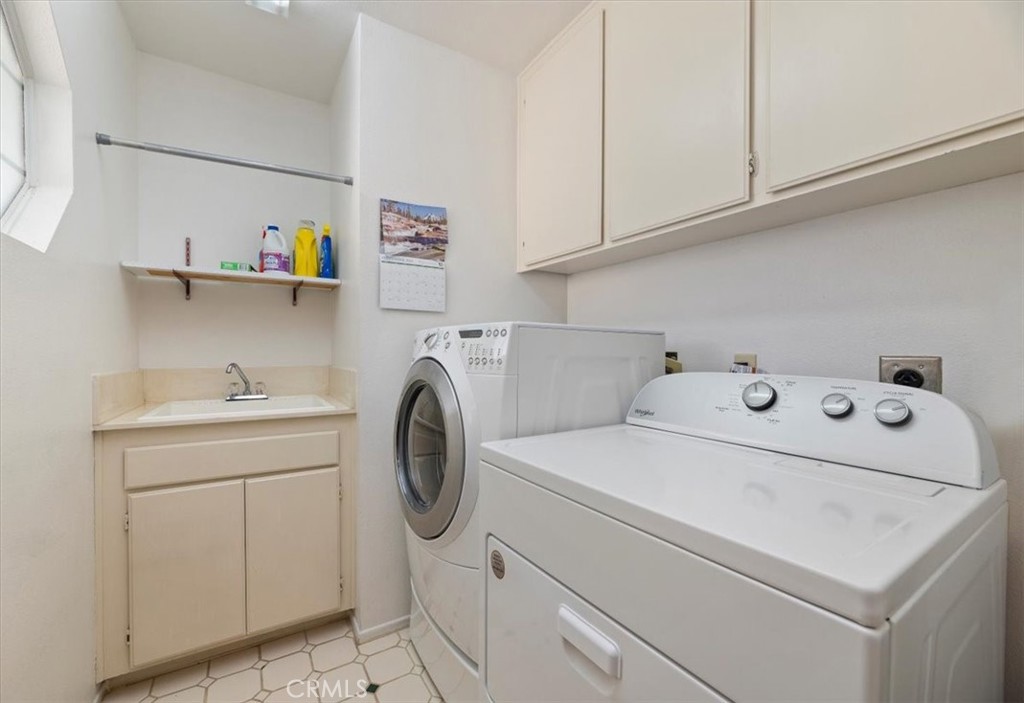 MLS #IV25261910 image #24