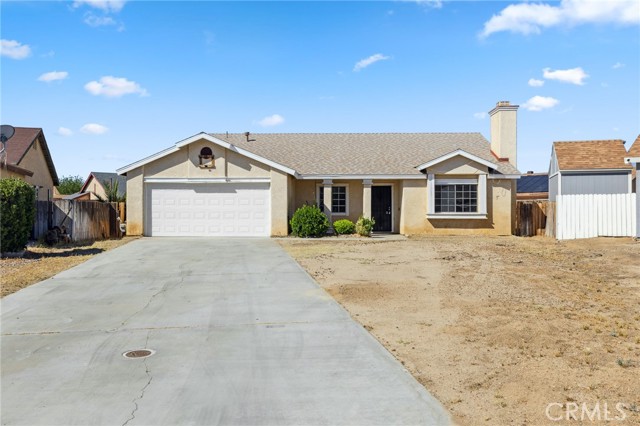 3112 Echo Drive, Rosamond CA: https://media.crmls.org/medias/3aa8ecd9-1abc-4f2f-b224-d7ef349c38eb.jpg