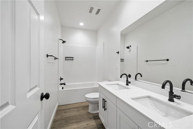 30902 Palette Road, Murrieta CA: https://media.crmls.org/medias/3aa8ed4e-0f91-4990-a690-e4e5c447a99d.jpg