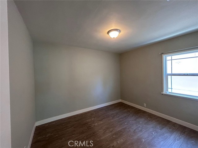 Detail Gallery Image 6 of 10 For 5452 Loma Ave a,  Temple City,  CA 91780 - 3 Beds | 2 Baths