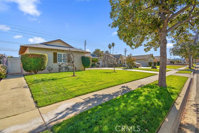 Image 3 for 1810 S Broadmoor Ave, West Covina, CA 91790