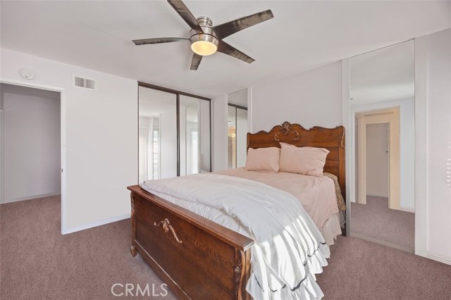 Detail Gallery Image 11 of 19 For 21107 via Arnaz, Yorba Linda,  CA 92887 - 2 Beds | 2/1 Baths