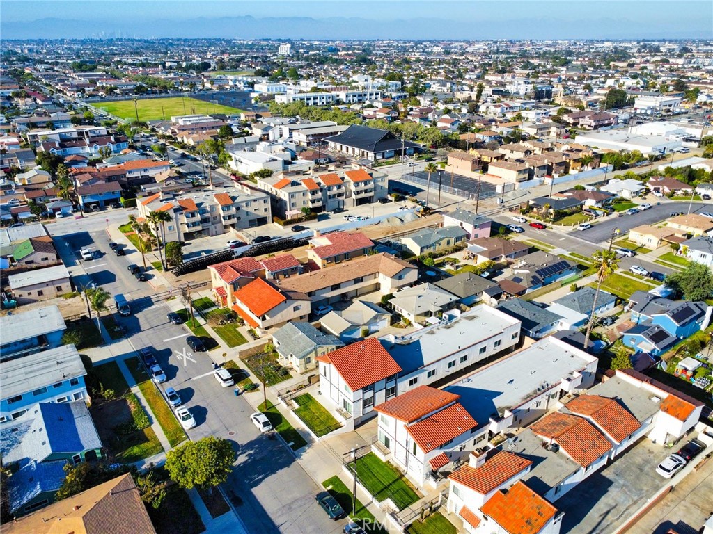 MLS #PW25079408 img 15