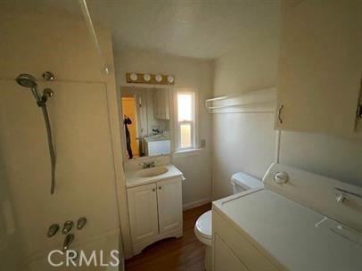44677 Road 415, Coarsegold CA: https://media.crmls.org/medias/3aa928b1-2575-47e8-8acb-6c22ed4ac59c.jpg