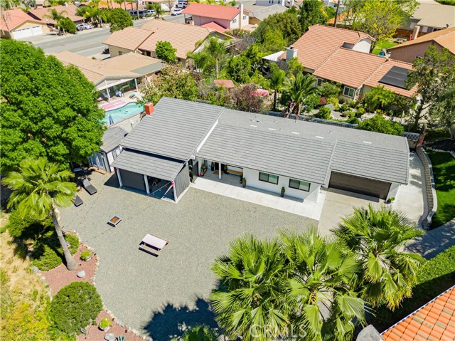 Property Photo 41