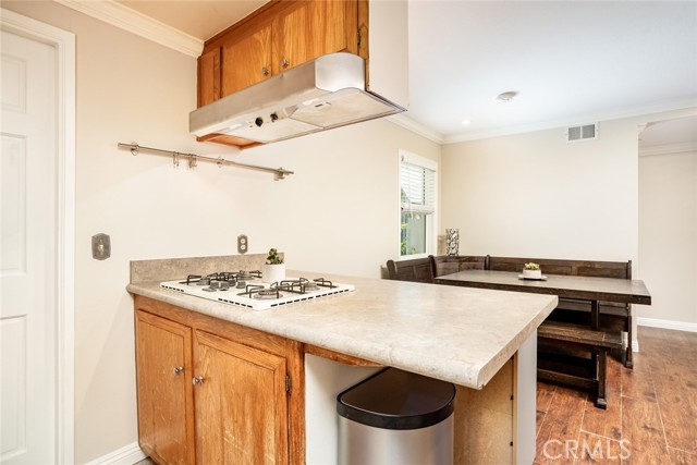 Detail Gallery Image 15 of 48 For 16381 Ace Ln, Huntington Beach,  CA 92649 - 3 Beds | 2 Baths