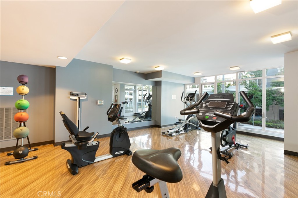 MLS #PW25250785 image #35