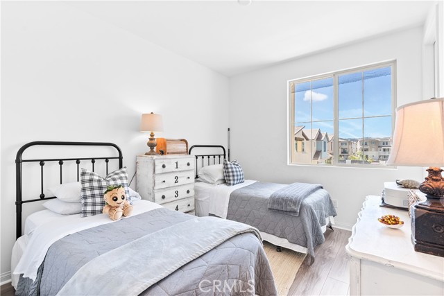 Detail Gallery Image 25 of 75 For 962 Longhorn Way, Rancho Mission Viejo,  CA 92694 - 3 Beds | 2/1 Baths
