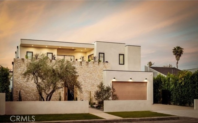 15447 Huston photo 22