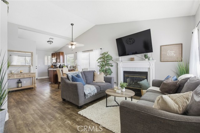 Front Image Thumbnail for CRSW25278817