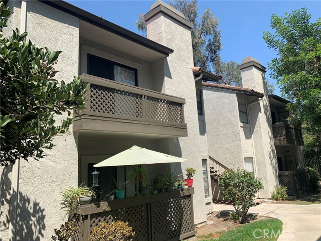 22869 Hilton Head Drive, Diamond Bar CA: https://media.crmls.org/medias/3aa95490-1c74-4a56-981d-3105a0c334bf.jpg