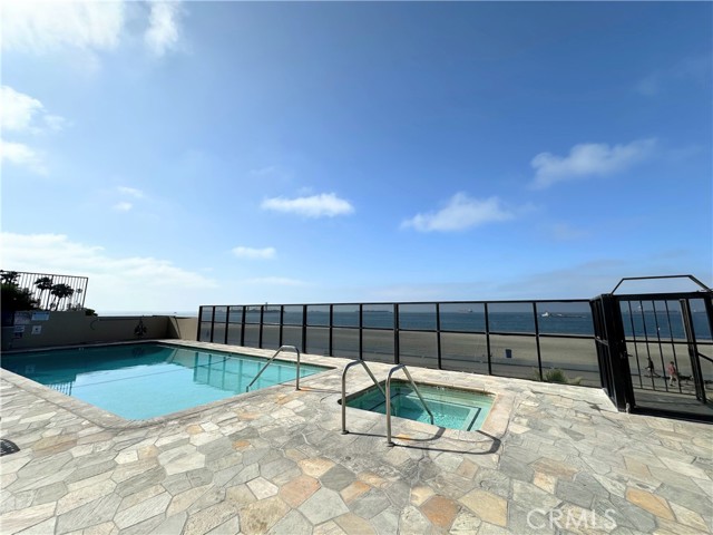 Detail Gallery Image 42 of 44 For 1750 E Ocean Bld #201,  Long Beach,  CA 90802 - 2 Beds | 2 Baths
