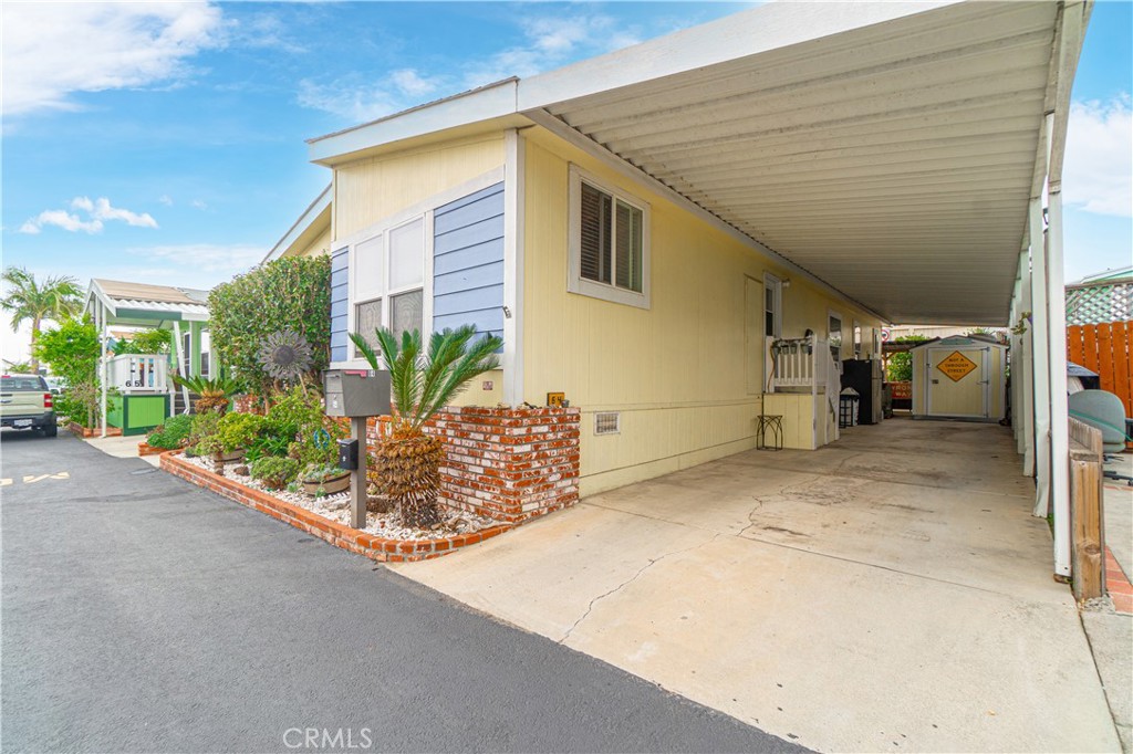 MLS #SB25251007 image #35