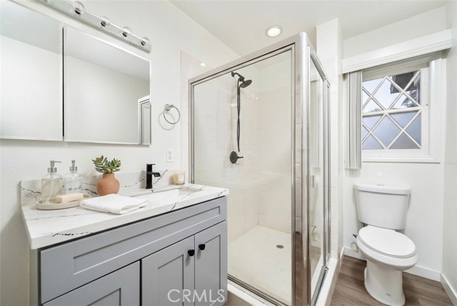 Detail Gallery Image 20 of 36 For 523 N Larkin, Covina,  CA 91722 - 3 Beds | 2 Baths