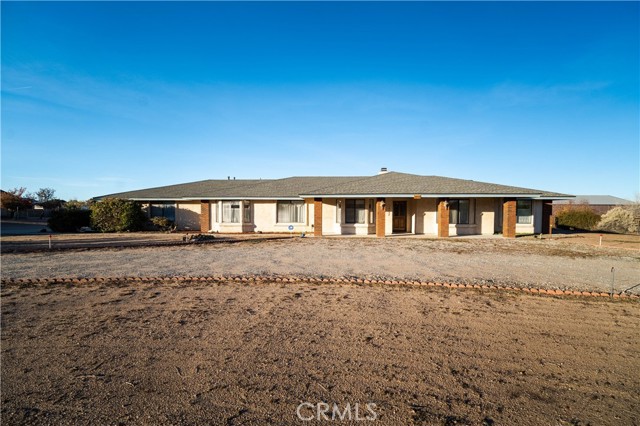 Front Image Thumbnail for CRHD25269193