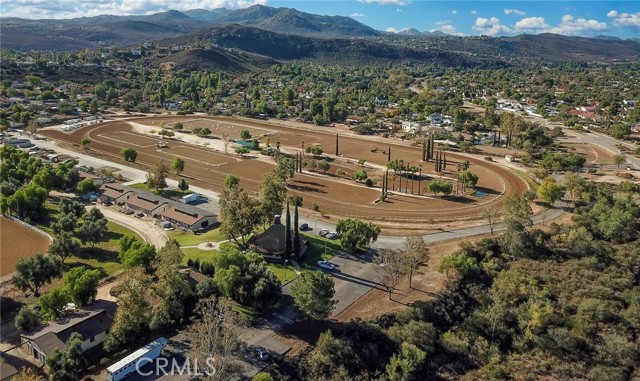 24141 St Helena Court, Ramona, California 92065, 4 Bedrooms Bedrooms, ,3 BathroomsBathrooms,Residential,For Sale,St Helena Court,SW24080530