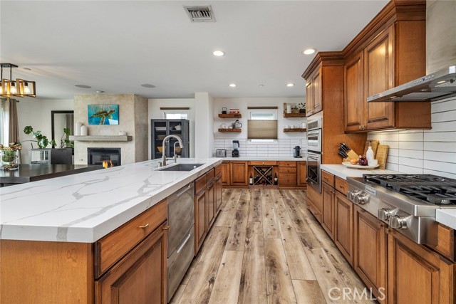 Detail Gallery Image 13 of 36 For 26361 via California, Dana Point,  CA 92624 - 4 Beds | 3/1 Baths
