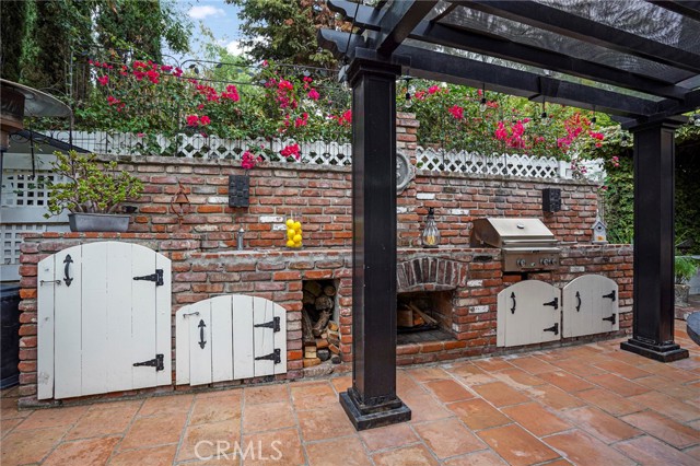 26600 Eastvale Road, Palos Verdes Peninsula, California 90274, 4 Bedrooms Bedrooms, ,3 BathroomsBathrooms,Residential,Sold,Eastvale,PV22247494