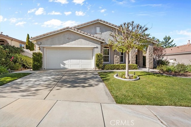 Front Image Thumbnail for CRIV25251075