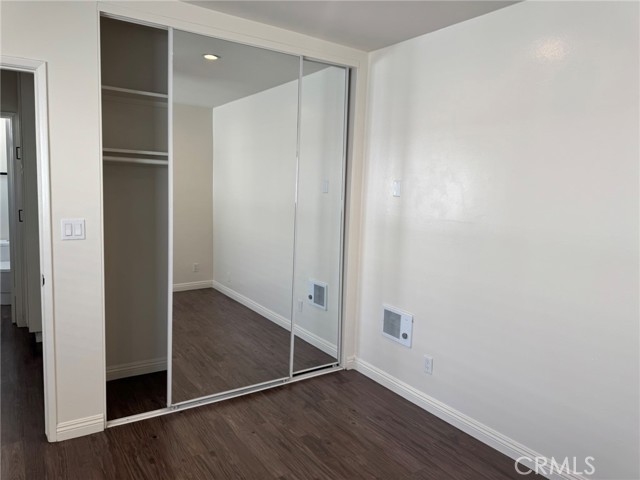 Detail Gallery Image 17 of 27 For 3649 Emerald St #210,  Torrance,  CA 90503 - 1 Beds | 1 Baths