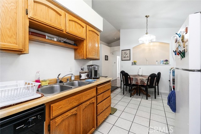 200 Barcelona Drive, Lemoore, CA, 93245 200 Barcelona Drive, Lemoore, CA, 93245