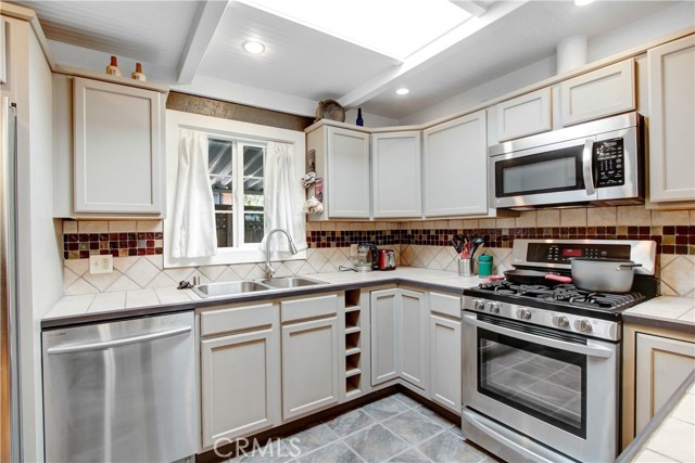 4201 topanga Canyon Blvd, 127 photo 5