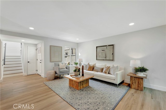 30315 Via Corona, Laguna Niguel CA: https://media.crmls.org/medias/3aaa14eb-7349-4e9b-95e6-489a7a018801.jpg