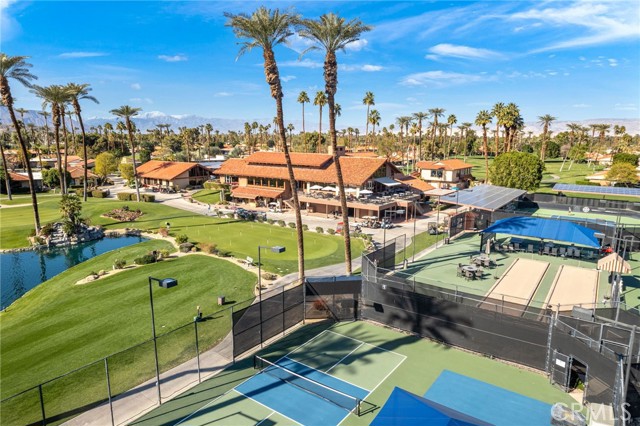 Detail Gallery Image 35 of 37 For 66 Sunrise Dr, Rancho Mirage,  CA 92270 - 2 Beds | 2 Baths