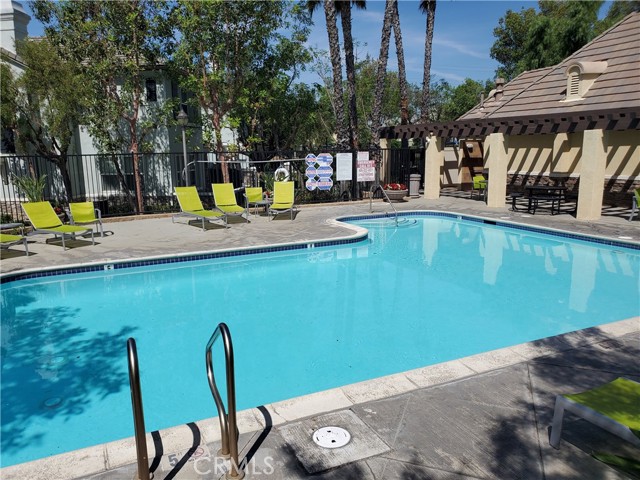 12275 Chantrelle Drive, Rancho Cucamonga CA: https://media.crmls.org/medias/3aaa542c-2258-4351-b3a4-8658990b8930.jpg