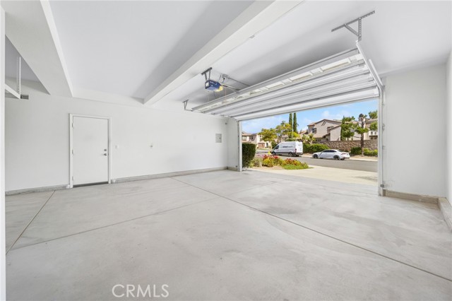 Detail Gallery Image 45 of 57 For 45971 Hunter Lodge, Temecula,  CA 92592 - 3 Beds | 2/1 Baths