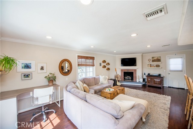Detail Gallery Image 20 of 53 For 3165 Sicily Ave, Costa Mesa,  CA 92626 - 3 Beds | 2/1 Baths