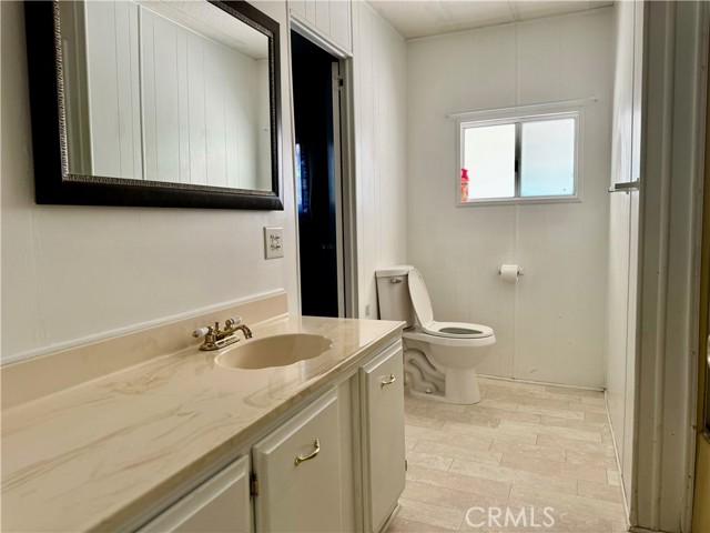 Detail Gallery Image 12 of 41 For 1536 S State St #4,  Hemet,  CA 92543 - 2 Beds | 2 Baths