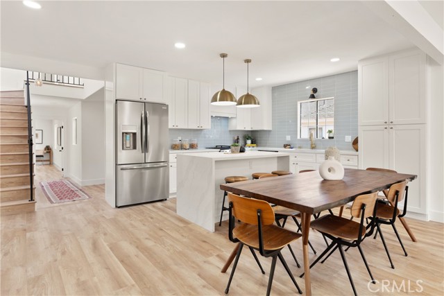 5732 Hillcrest Drive, Los Angeles CA: https://media.crmls.org/medias/3aaa7fe7-3d77-4ba1-9163-8b20617525e3.jpg