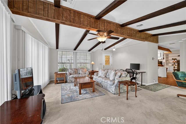 Detail Gallery Image 31 of 42 For 24515 California #42,  Hemet,  CA 92545 - 2 Beds | 2 Baths