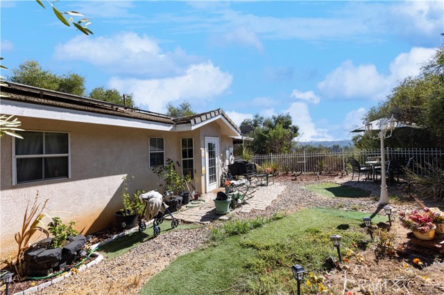 Detail Gallery Image 34 of 39 For 28896 Pleasant Knoll Ln, Valley Center,  CA 92082 - 5 Beds | 3/1 Baths