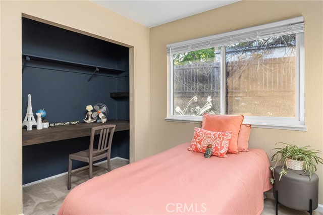 Detail Gallery Image 27 of 46 For 22 Coventry Dr, Oroville,  CA 95966 - 3 Beds | 2 Baths