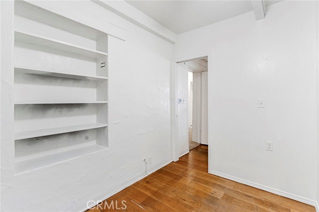 Detail Gallery Image 15 of 35 For 815 W Yosemite, Madera,  CA 93637 - 2 Beds | 1 Baths